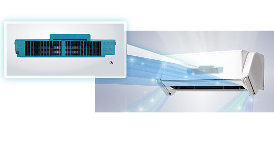 img-0000-split-wall-nocriax-plasma-air-clean-kxca-01