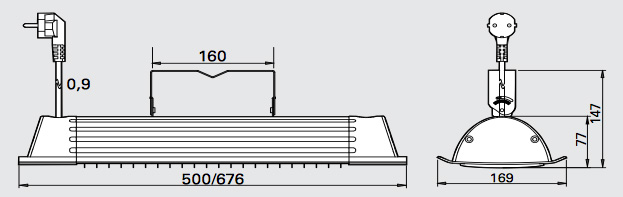 IHC-3