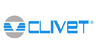 clivet