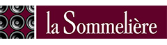 La Sommeliere
