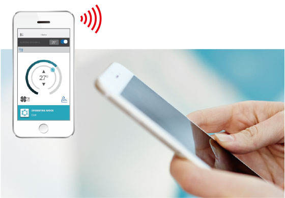 img-0000-split-wall-nocriax-mobile-control-kxca-01