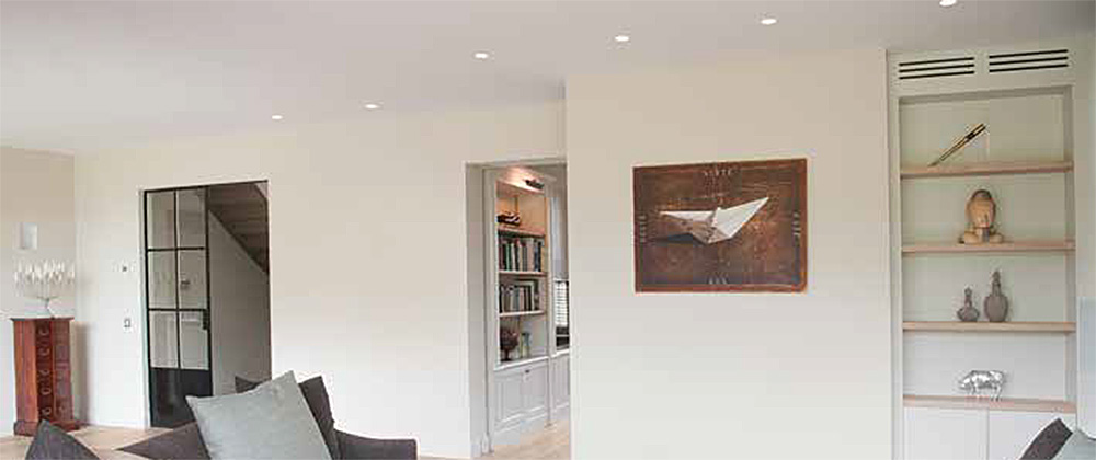 FBA_Ambiente2