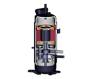 img-f000-multi-8rooms-feature-high-efficiency-dc-twin-rotary-compressor-01