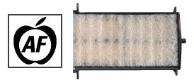img-0000-split-wall-std18-30-apple-catechin-filter-01