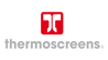 Thermoscreens