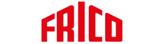 Frico