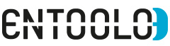 Entoolo
