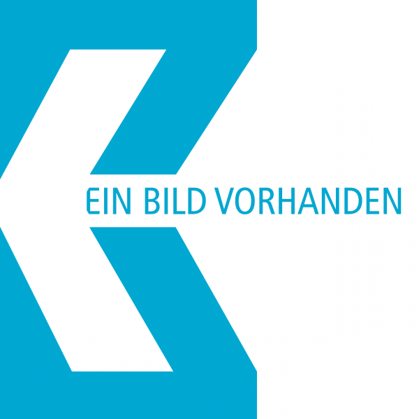 Kühlleitung für Split-Klimagerät FRAL FACSW22, 30 Meter