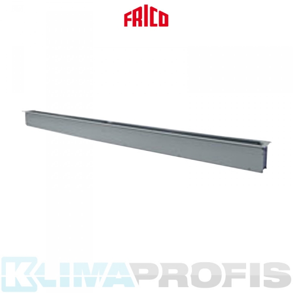 PA4XT10 Outlet extension