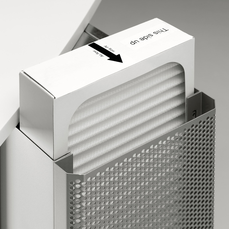 GRAN900_Detail