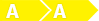 A/A