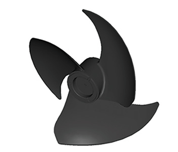 img-f000-multi-8rooms-feature-high-efficiency-large-fan-01