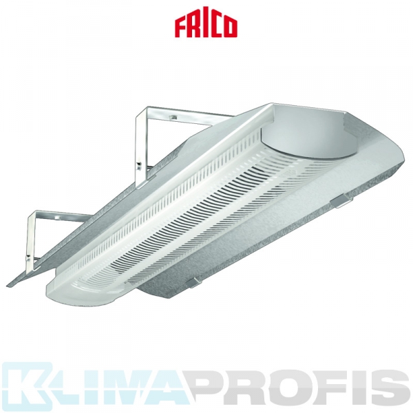 Frico Bankheizkörper SH25021, 250W