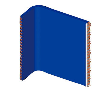 img-f000-multi-8rooms-feature-heat-exchanger-01