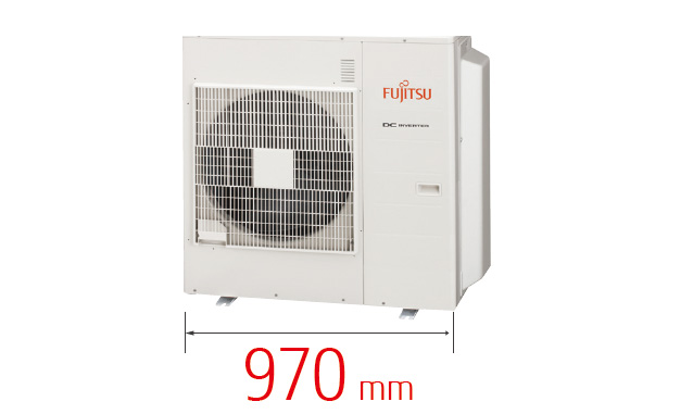 img-0000-multi-5-6rooms-compact-design-01