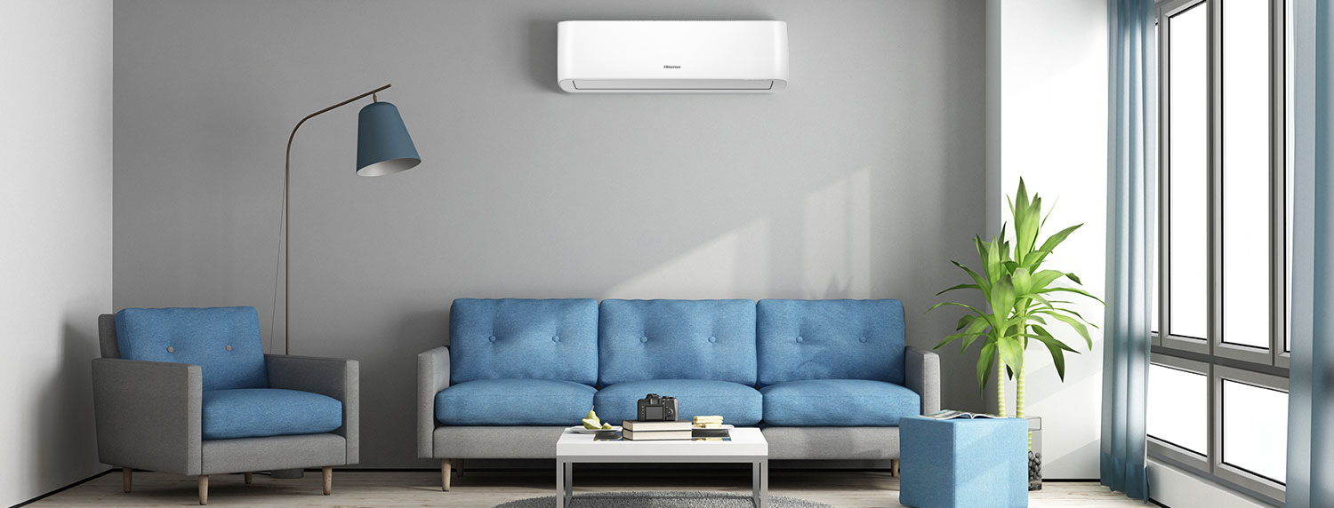 Ambiente-EnergyPro
