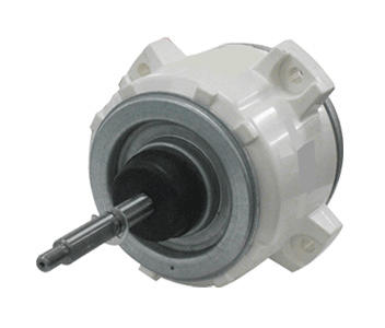 img-f000-multi-8rooms-feature-dc-fan-motor-01