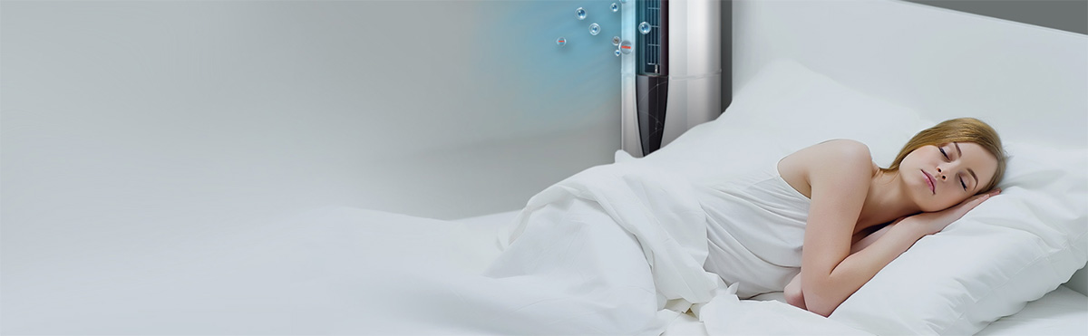 Haier-Cabinet-4