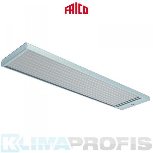 Wärmestrahler Frico Elztrip EZ336, 3600W