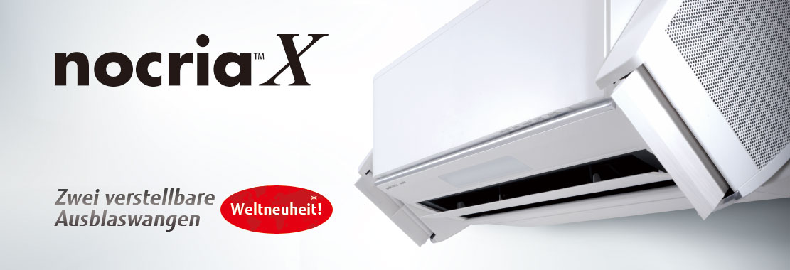 img-fcde-split-wall-nocriax-new-airflow-design-kxca-01