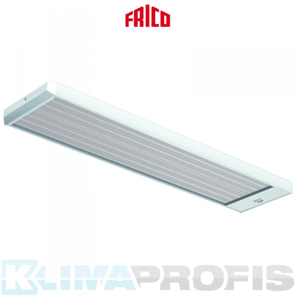 Wärmestrahler Frico Elztrip EZ222, 2200W