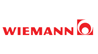 Wiemann