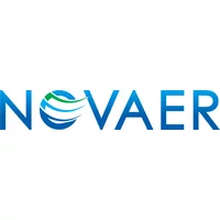 Novaer