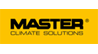Master