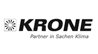 Krone
