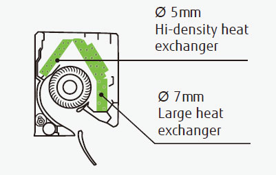 img-0000-split-wall-kmta-hybrid-heat-01