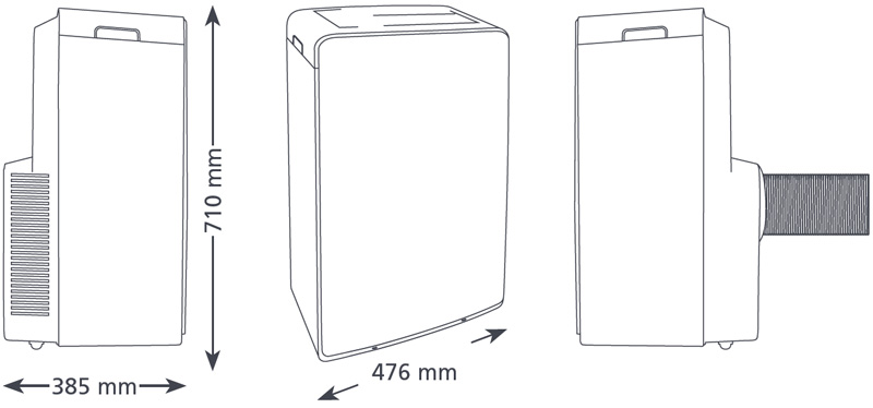 AX3007_Zeichnung