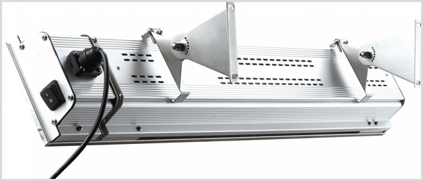 infraglas_back_brackets