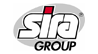 Sira Group