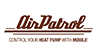 AirPatrol