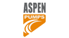 Aspen Pumps