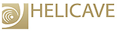 Helicave