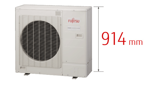 img-f000-multi-8rooms-feature-compact-outdoor-unit-01