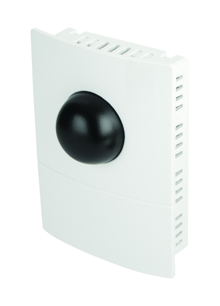 Schwarz-Kugel-Sensor Frico SKG30