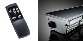 infraglas_switch_remote
