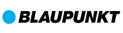 Blaupunkt