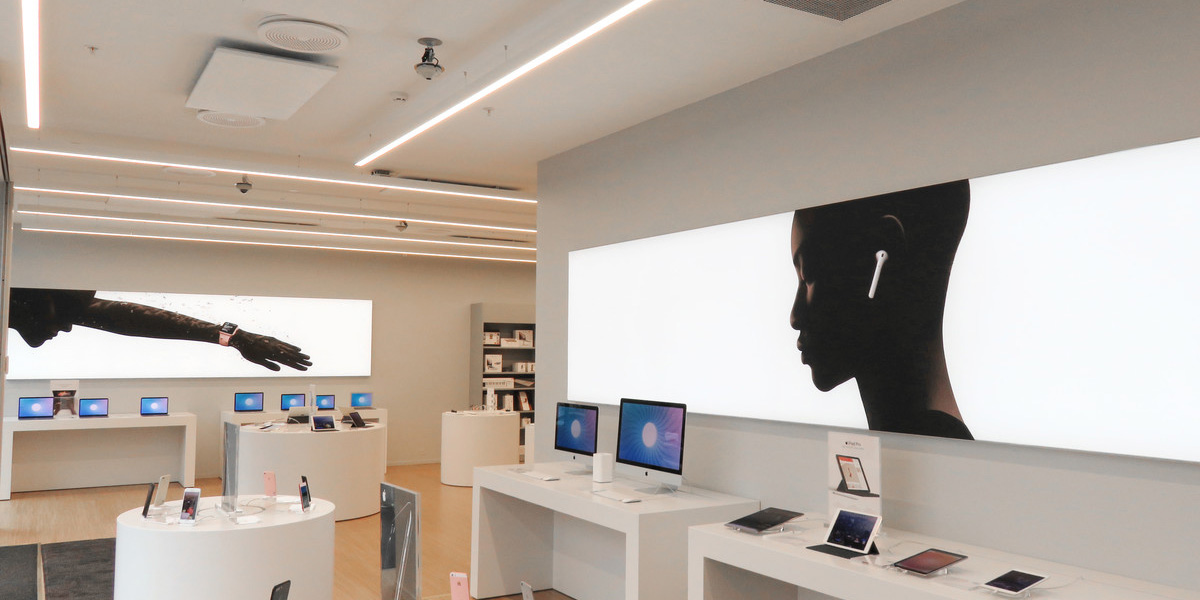 apple_store_shop_norway_auss