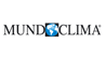 Mundoclima