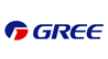 GREE