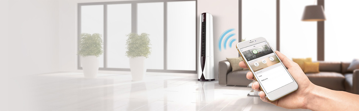 Haier-Cabinet-1