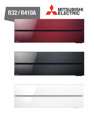 M-Serie-2017