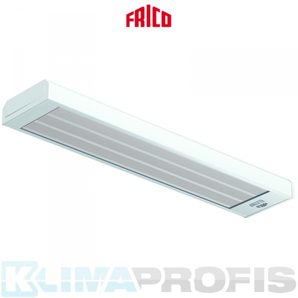 Wärmestrahler Frico Elztrip EZ115N, 1500W
