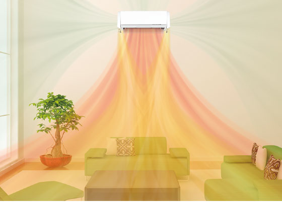 img-0000-split-wall-nocriax-dualblaster-room-heating-kxca-01