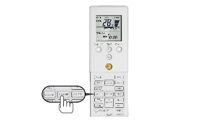 img-0000-split-wall-hspd-3-mode-timer-01