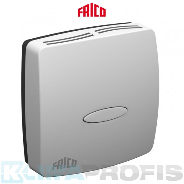 Frico Elektrischer Thermostat T10
