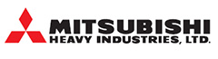 Mitsubishi Heavy Industries
